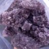 Amethyst MDMA Kristalle kaufen