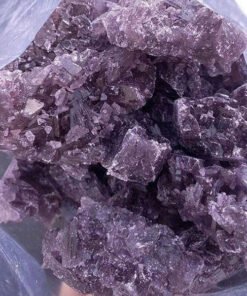 Amethyst MDMA Kristalle kaufen