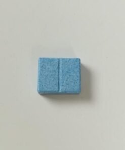 Berghain MDMA-Pillen online kaufen