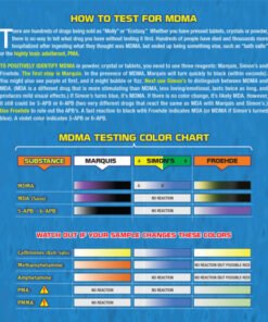 AAA+ Blue Punishers 300mg MDMA kaufen