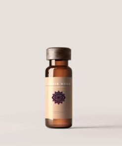 Liquid Ecstasy Online Kaufen