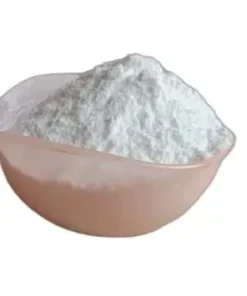 MDMA Pulver online kaufen