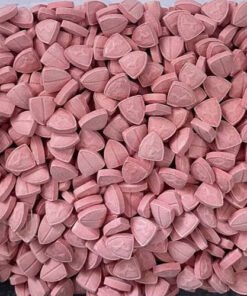 XTC Ecstasy Pillen 270 mg in Deutschland kaufen