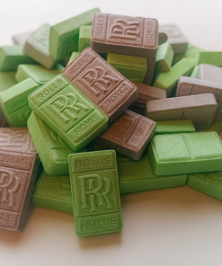 Rolls Royce MDMA-Pillen kaufen