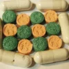 MDMA Kapseln online kaufen