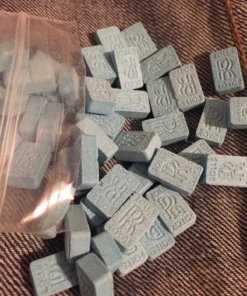 Rolls Royce MDMA-Pillen kaufen