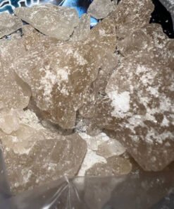 MDMA Kristalle online kaufen